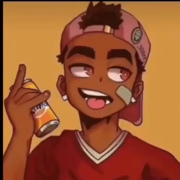 mikemike954